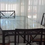 B&B Resort Cinta Di Alloro