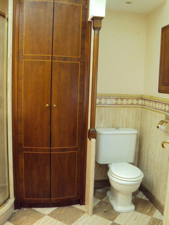 Cinta Di Alloro Bed & Breakfast 3*