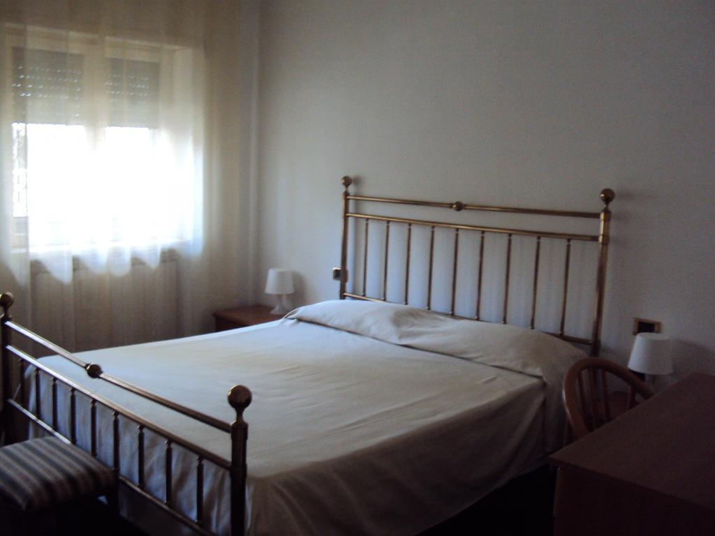 Bed & Breakfast Cinta Di Alloro 3*