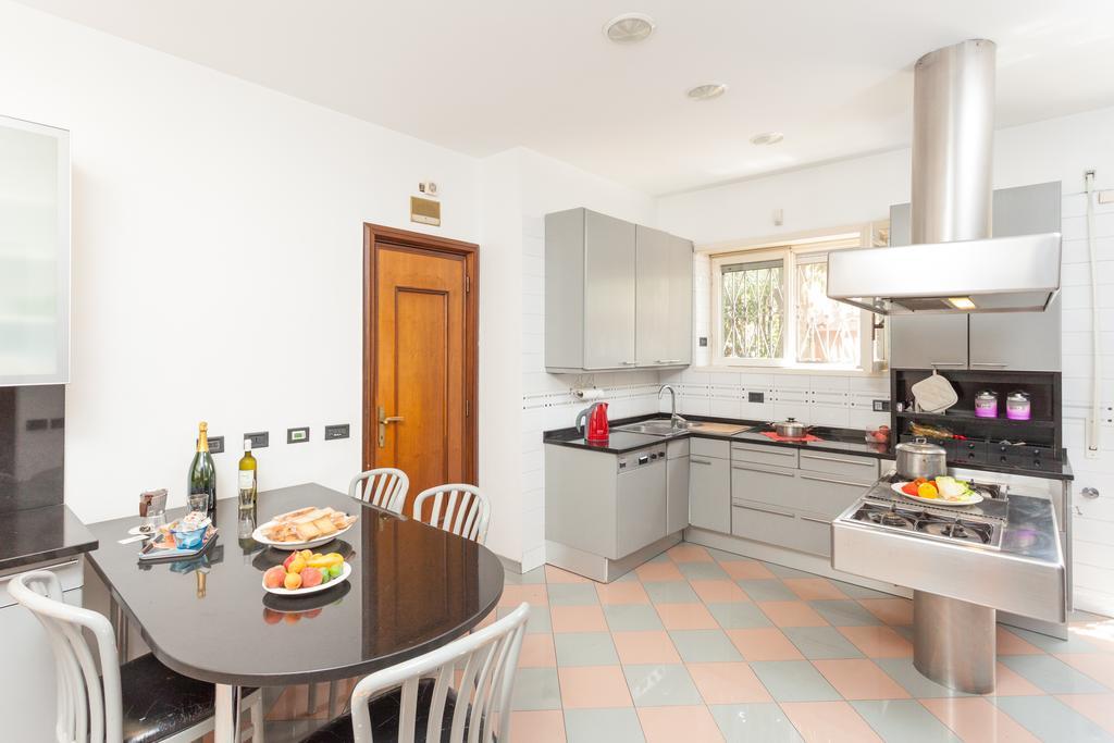 Bed & Breakfast Cinta Di Alloro 3*
