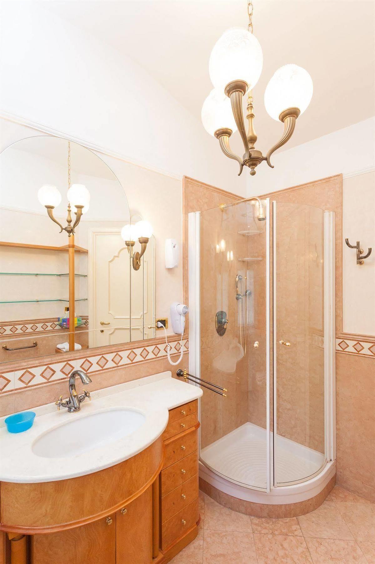 Bed & Breakfast Cinta Di Alloro 3*